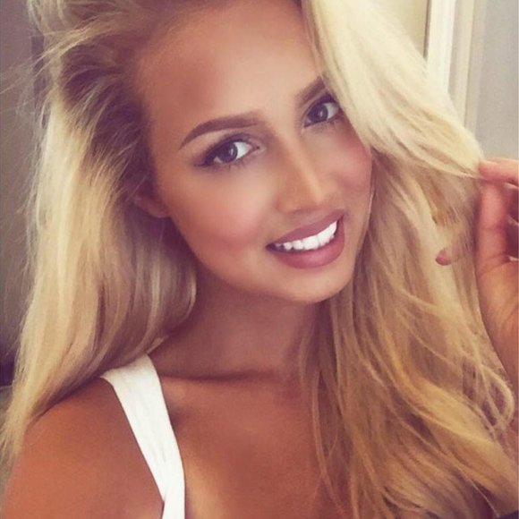 Pself - Picture 1 of 1